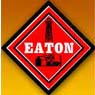 f4/eatonoiltools.jpg