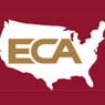 f4/eca-eaec.jpg