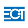 f4/ectinfo.jpg
