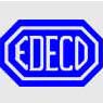 f4/edeco.jpg