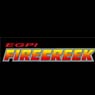 f4/egpifirecreek.jpg