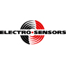 f4/electro-sensors.jpg
