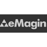 f4/emagin.jpg