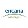 f4/encana.jpg