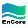 f4/encoreoil.jpg