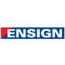 f4/ensignenergy.jpg