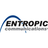 f4/entropic.jpg