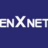f4/enxnet.jpg