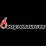 f4/eogresources.jpg