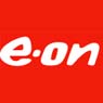 f4/eon.jpg