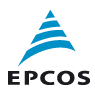 f4/epcos.jpg