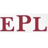 f4/eplweb.jpg