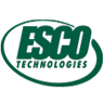 f4/escotechnologies.jpg