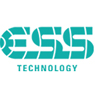 f4/esstech.jpg