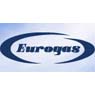 f4/eurogascorp.jpg