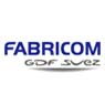 f4/fabricom-gdfsuez.jpg