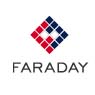f4/faraday_tech.jpg