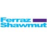 Ferraz