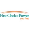 f4/firstchoicepower.jpg