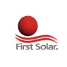 f4/firstsolar.jpg