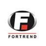 f4/fortrend.jpg