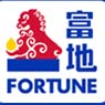 f4/fortune-oil.jpg