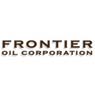 f4/frontieroil.jpg
