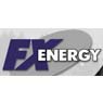 f4/fxenergy.jpg