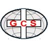 f4/gcsincorp.jpg