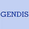 f4/gendis.jpg