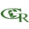 f4/geoglobal.jpg