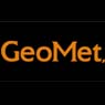 f4/geometinc.jpg