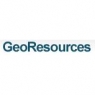 f4/georesourcesinc.jpg