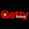 f4/getty.jpg