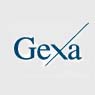 f4/gexaenergy.jpg