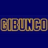 f4/gibunco.jpg