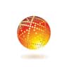 f4/globalfoundries.jpg