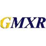 f4/gmxresources.jpg