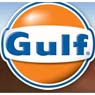 f4/gulfoil.jpg