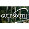 f4/gulfsouthpl.jpg