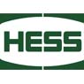 f4/hess.jpg