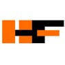 f4/hfpumps.jpg
