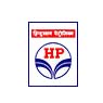 f4/hindustanpetroleum.jpg