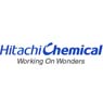 f4/hitachi_chem.jpg
