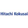 f4/hitachi_kokusai.jpg