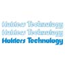 f4/holderstechnology.jpg
