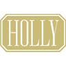 f4/hollycorp.jpg