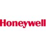f4/honeywell.jpg