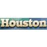 f4/houstonamericanenergy.jpg