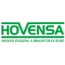 f4/hovensa.jpg